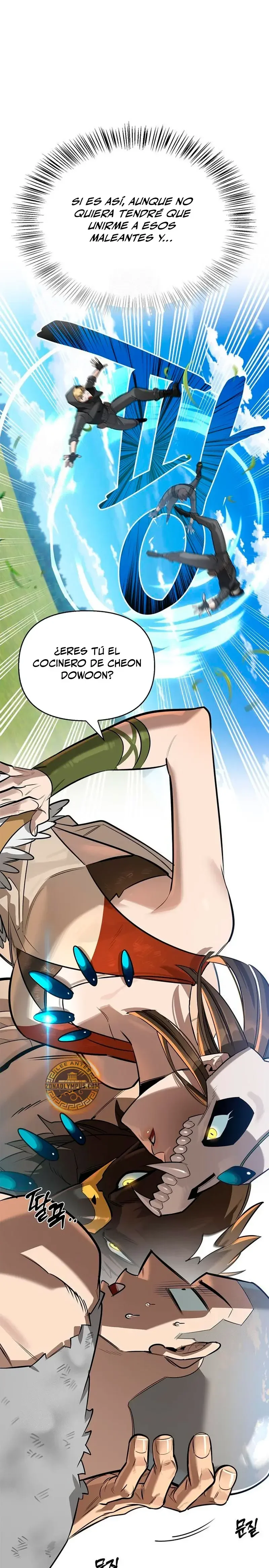 Capítulo 18, página 4