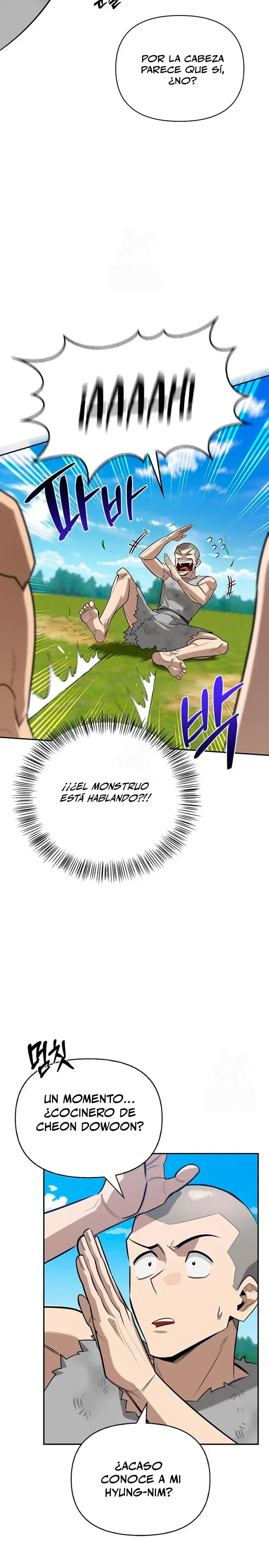 Capítulo 18, página 5