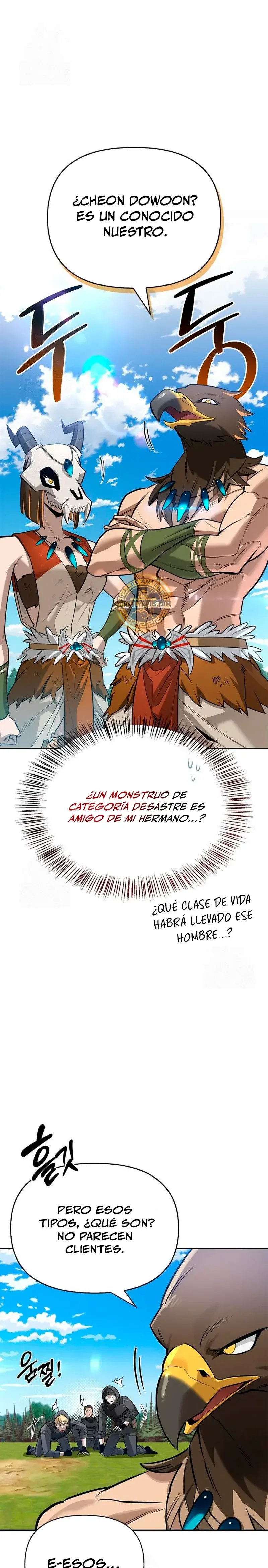 Capítulo 18, página 6