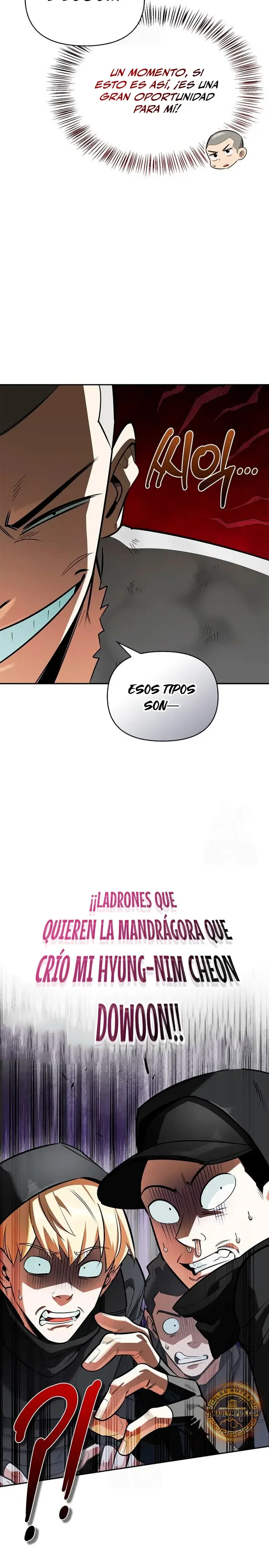 Capítulo 18, página 7