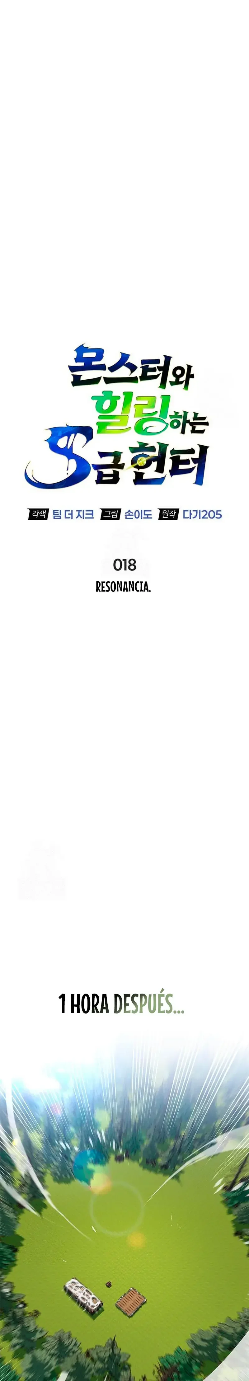 Capítulo 18, página 8