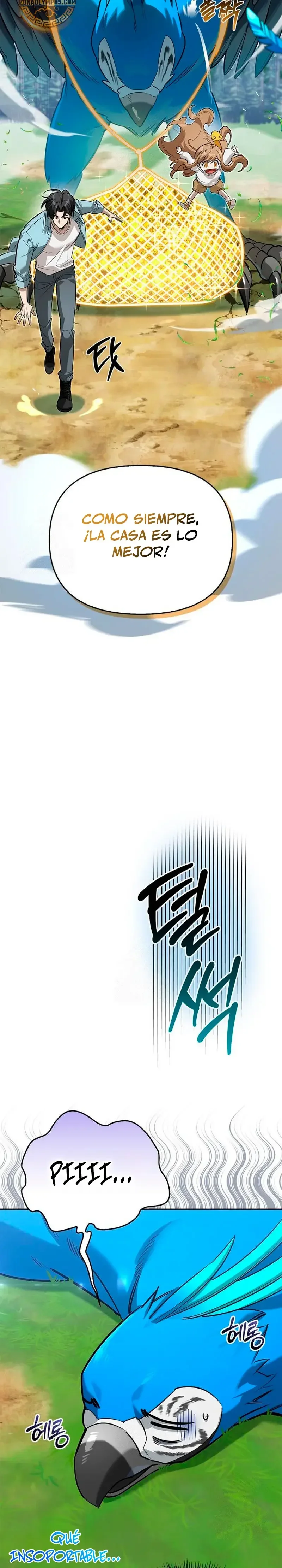 Capítulo 18, página 10