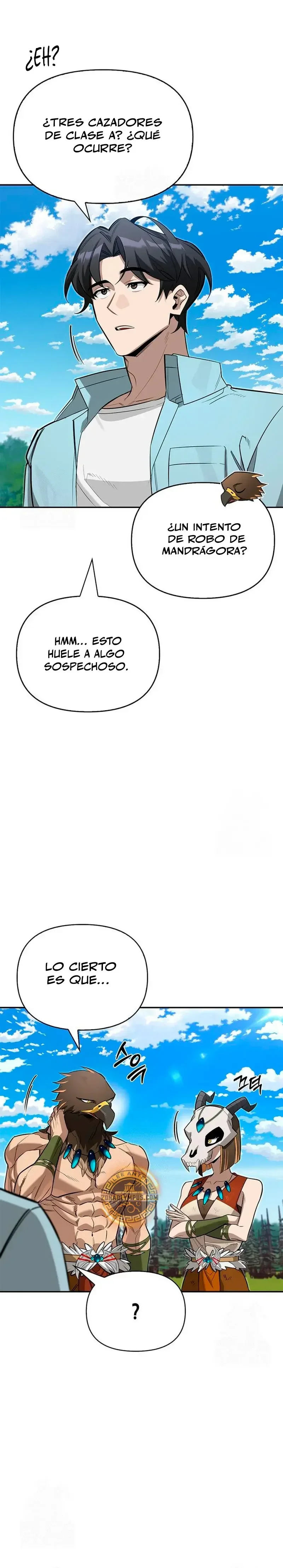 Capítulo 18, página 13