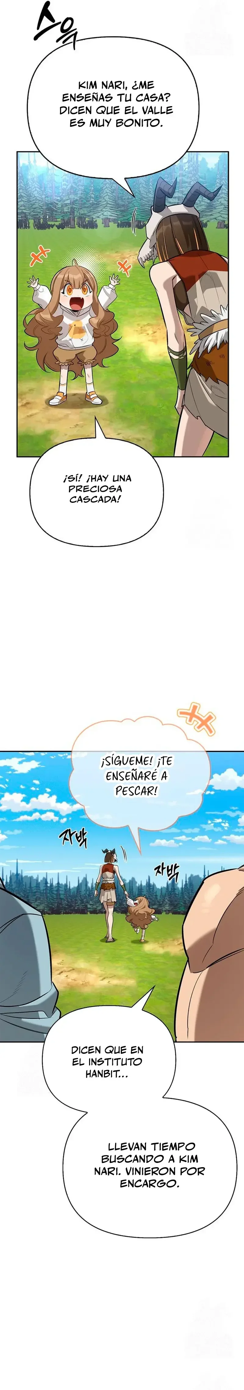 Capítulo 18, página 14