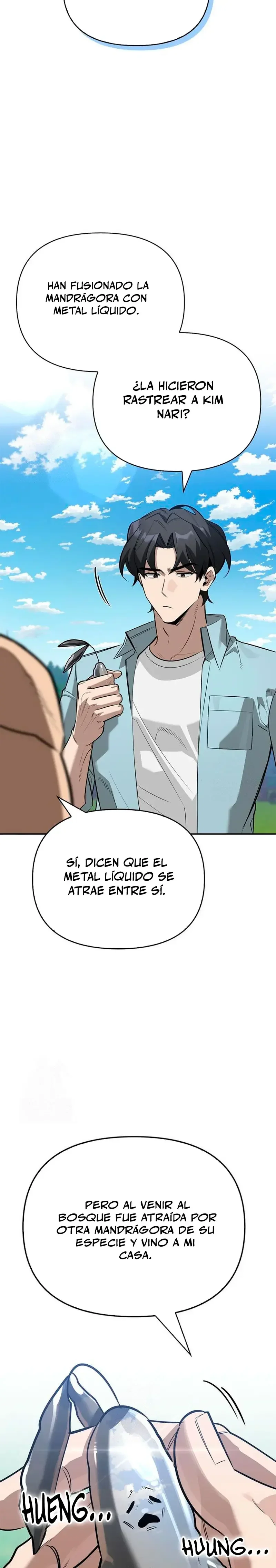 Capítulo 18, página 17