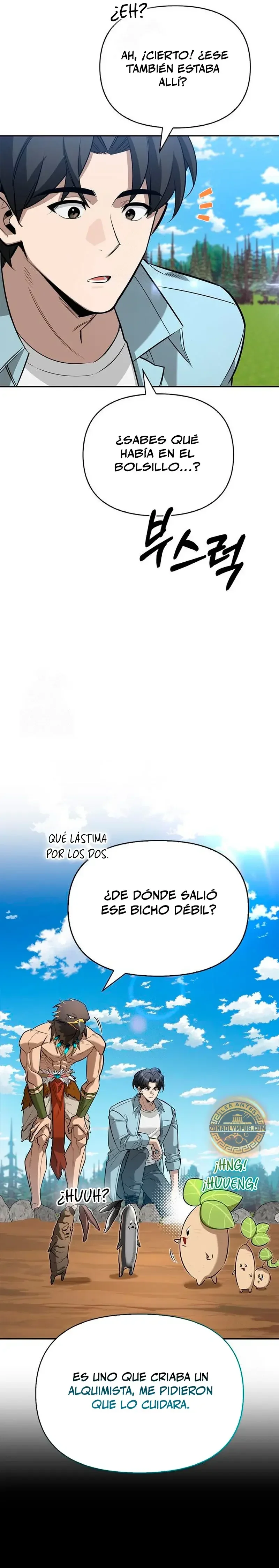 Capítulo 18, página 20