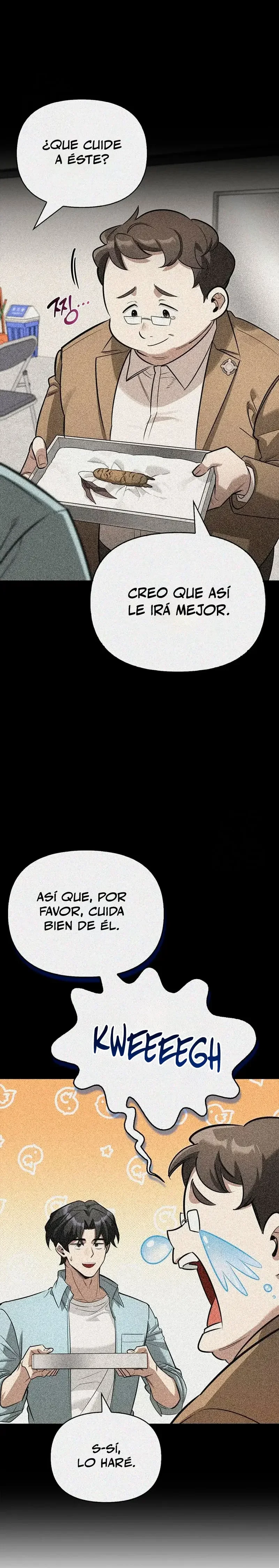 Capítulo 18, página 21