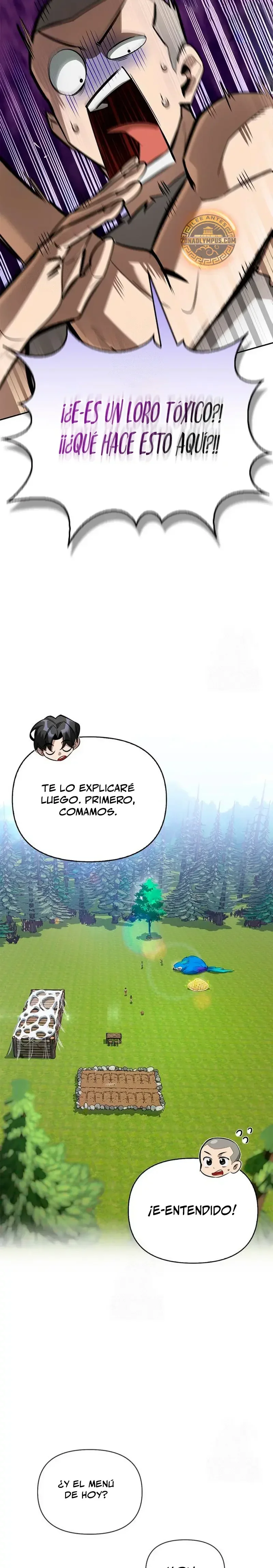 Capítulo 18, página 27
