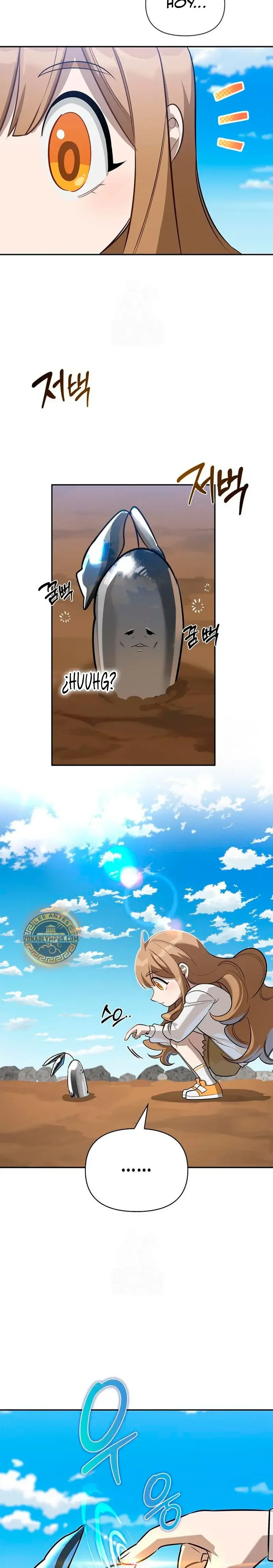 Capítulo 18, página 28