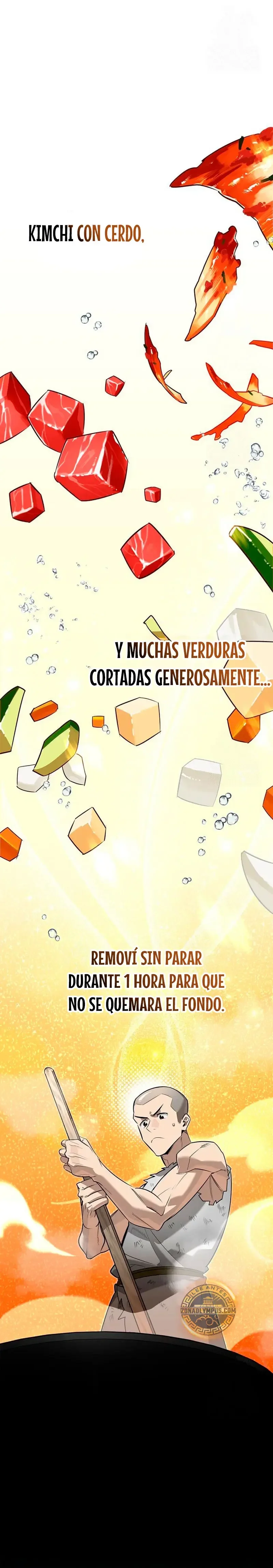 Capítulo 18, página 31