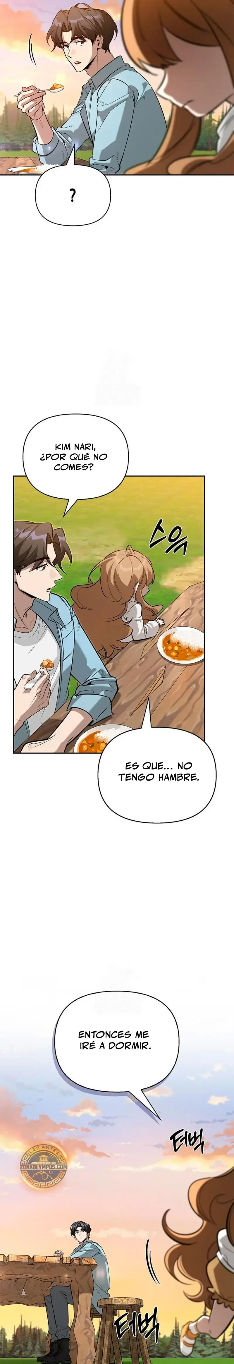 Capítulo 18, página 34