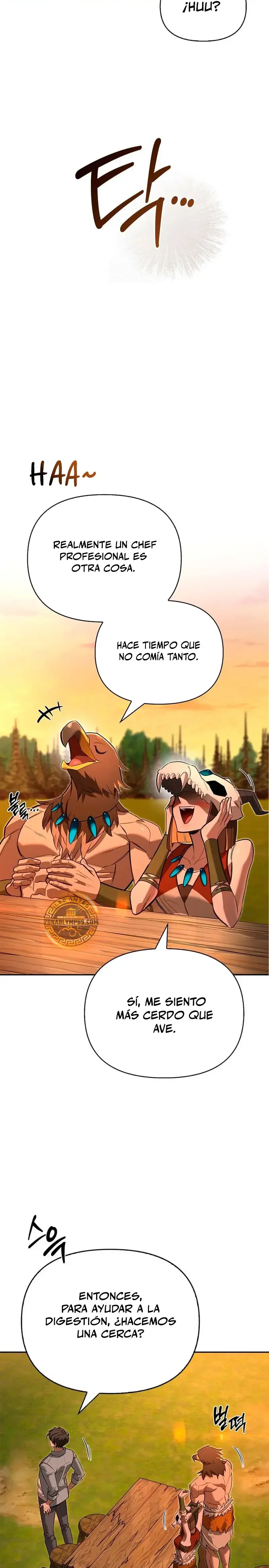 Capítulo 18, página 36