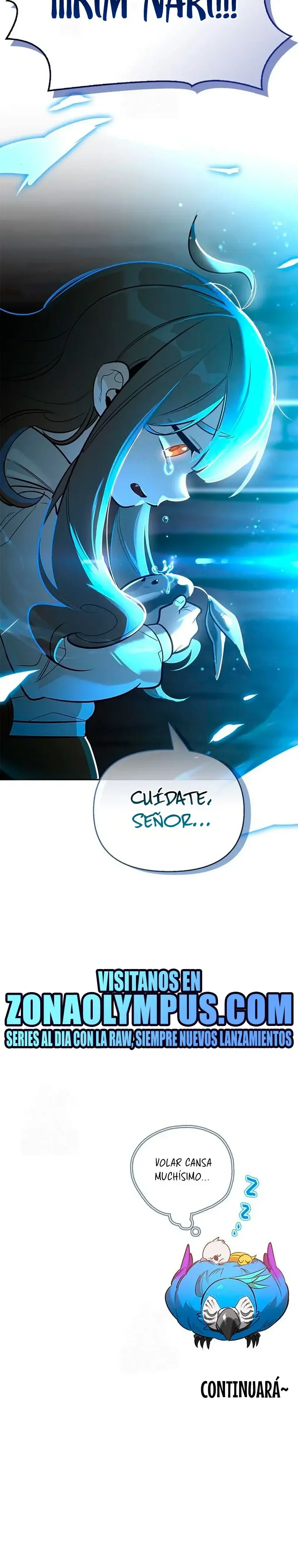 Capítulo 18, página 40