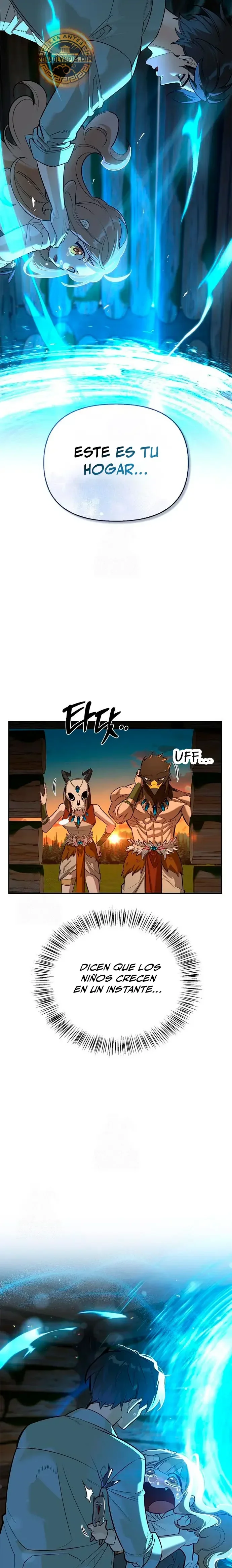 Capítulo 19, página 4