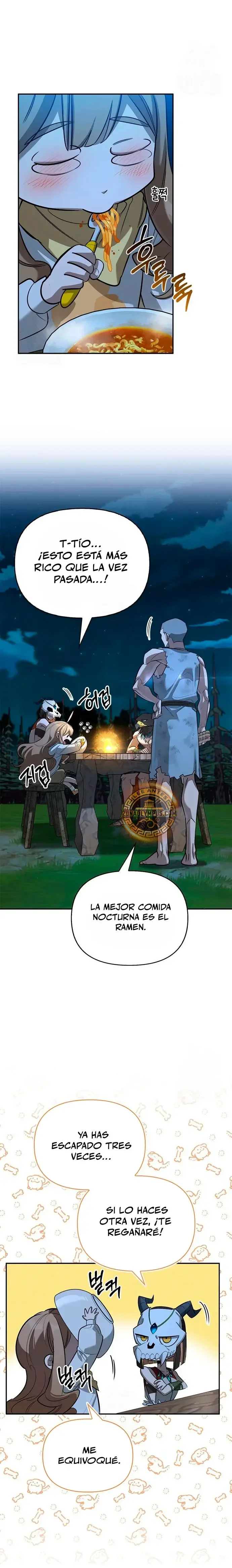 Capítulo 19, página 6
