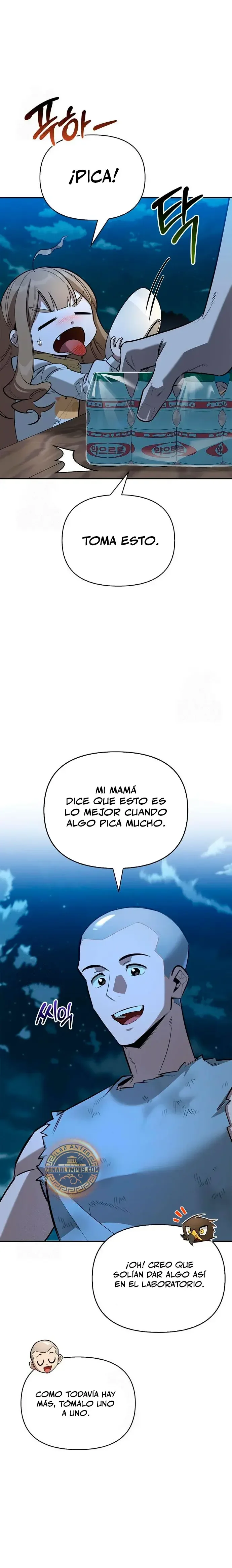 Capítulo 19, página 7