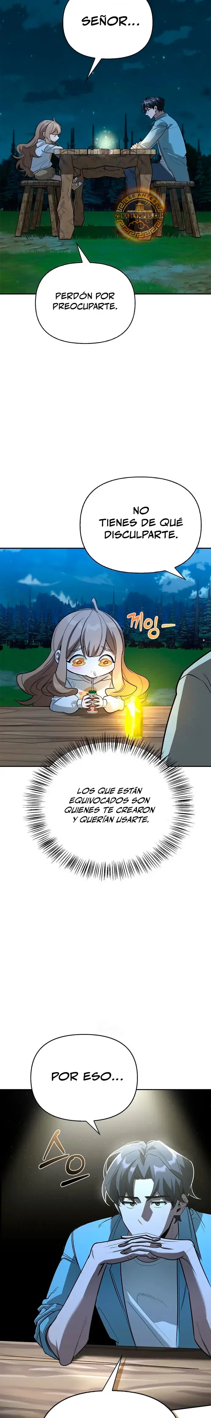 Capítulo 19, página 9