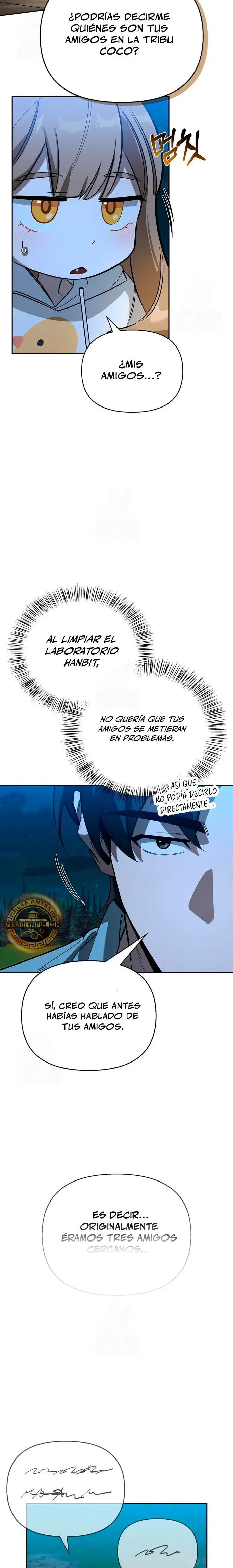 Capítulo 19, página 10