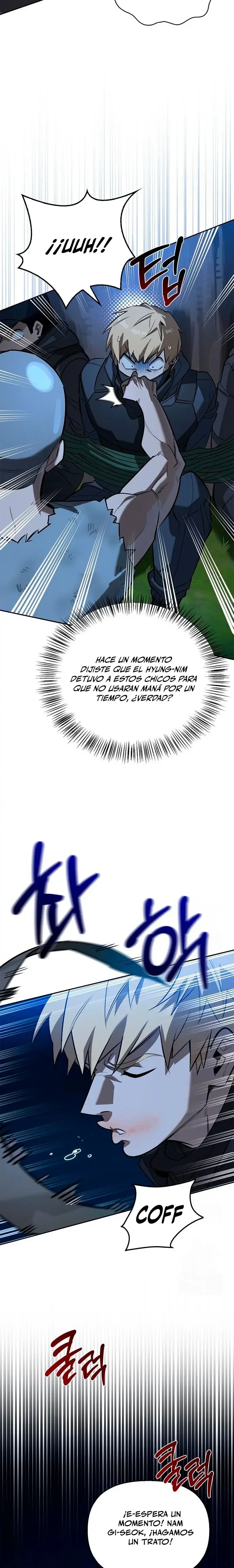 Capítulo 19, página 12