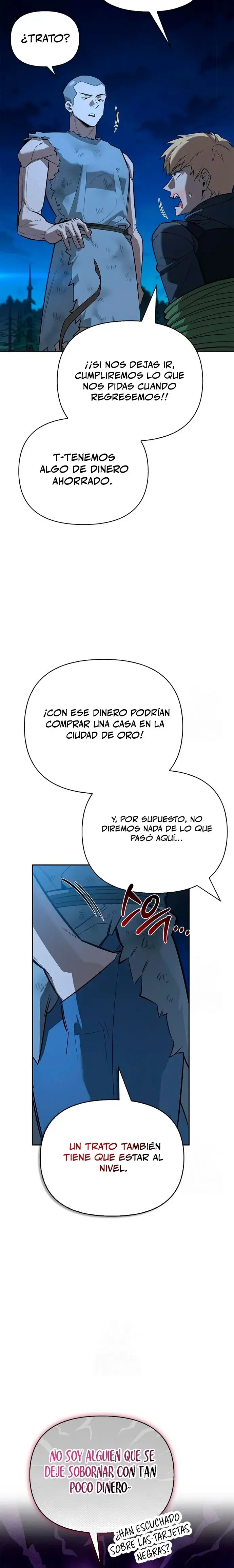 Capítulo 19, página 13