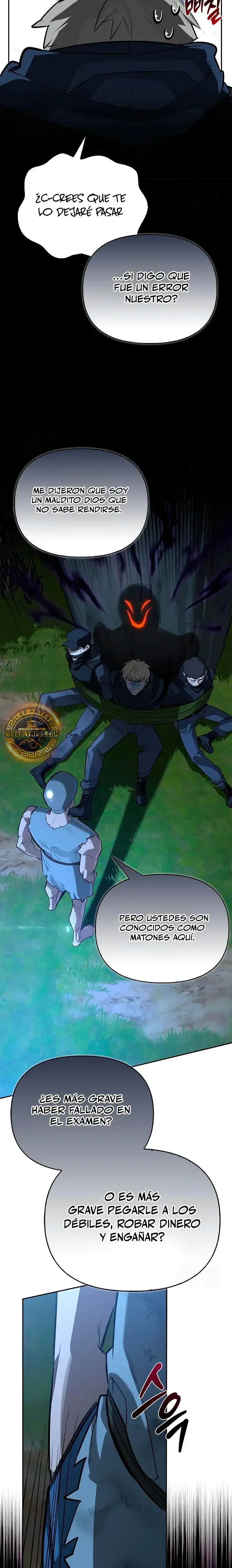 Capítulo 19, página 15