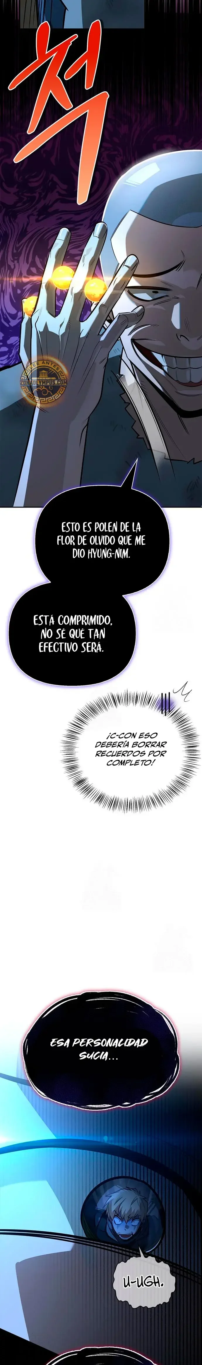 Capítulo 19, página 16