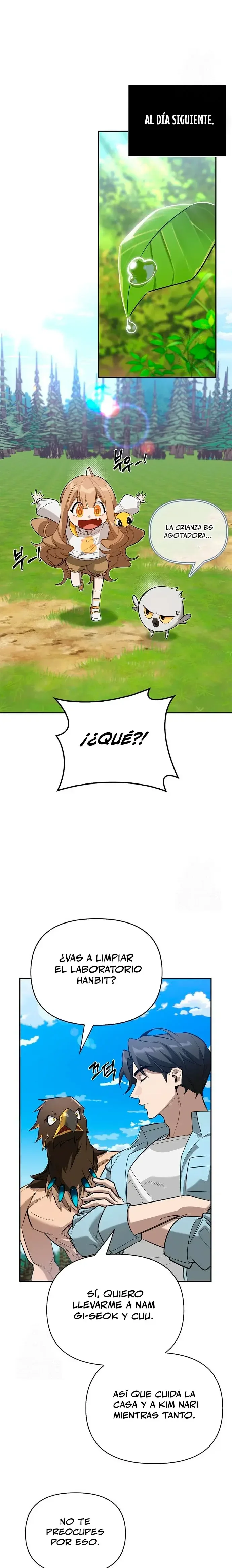 Capítulo 19, página 18