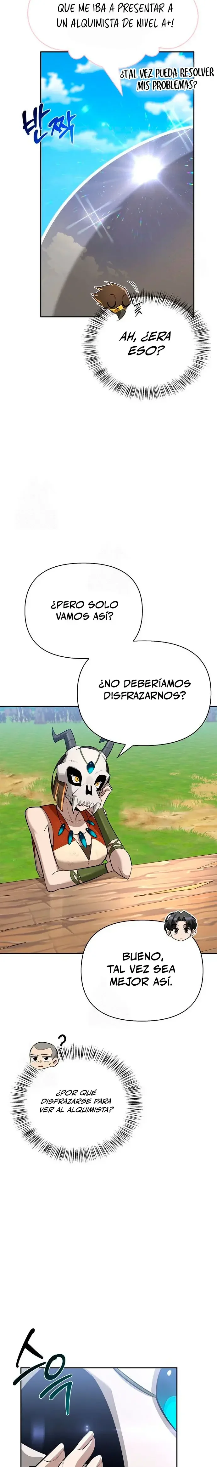 Capítulo 19, página 20