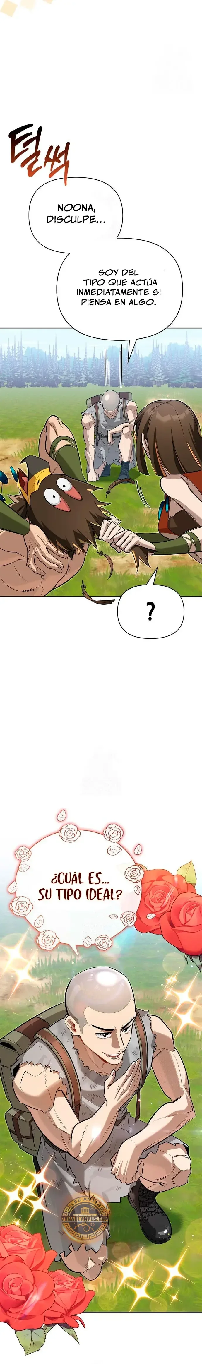 Capítulo 19, página 24