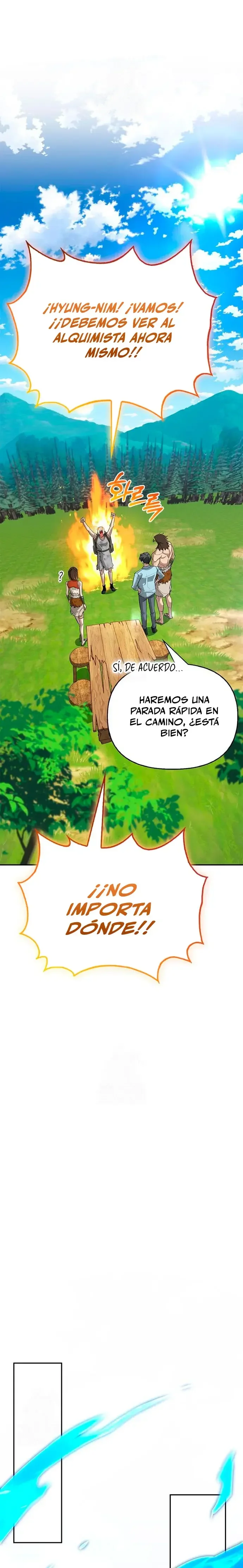 Capítulo 19, página 28
