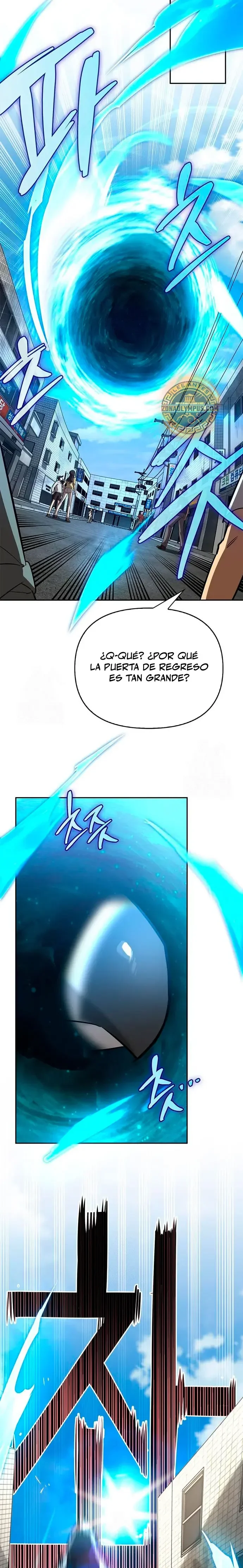Capítulo 19, página 29