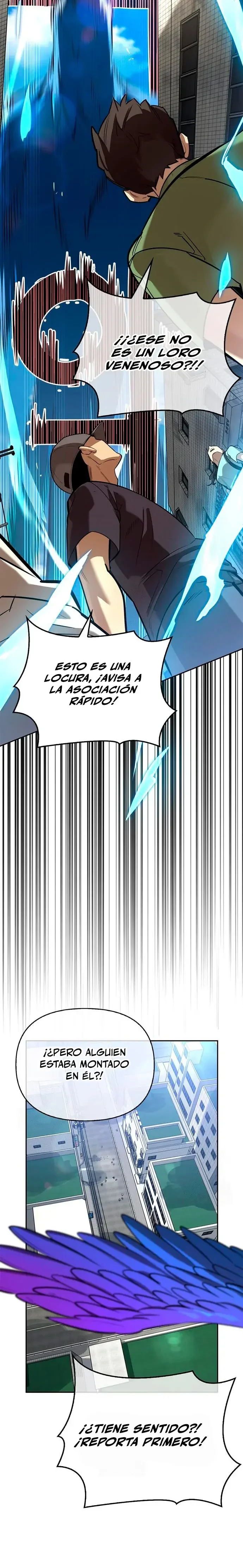 Capítulo 19, página 30