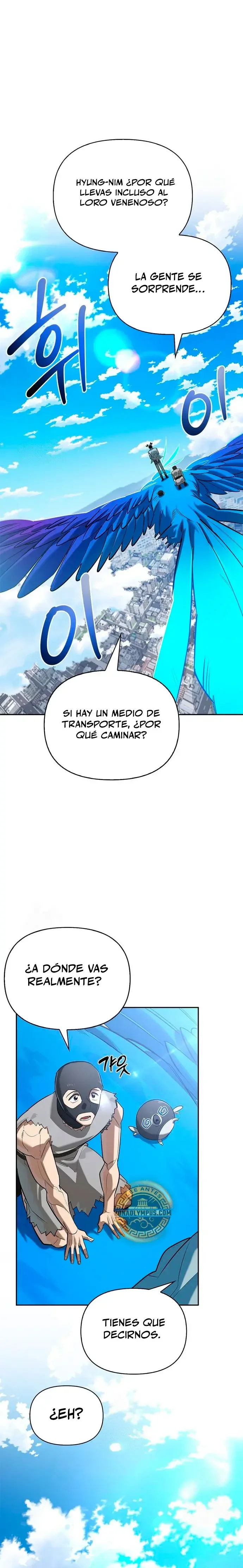 Capítulo 19, página 31