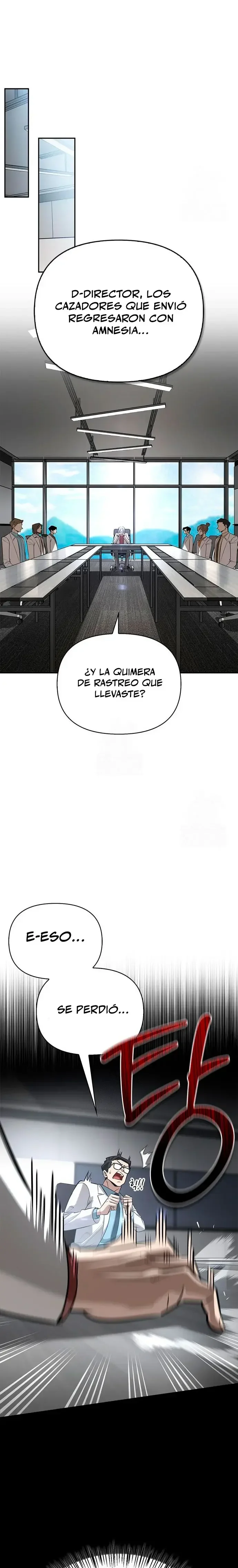 Capítulo 19, página 33