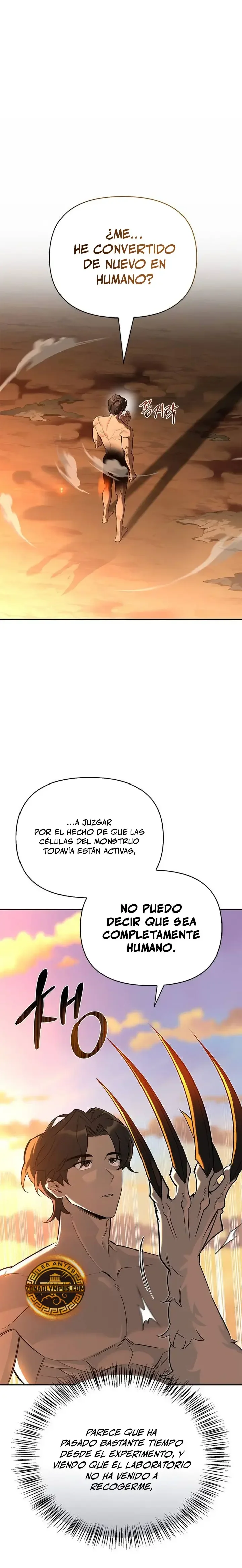 Capítulo 2, página 2