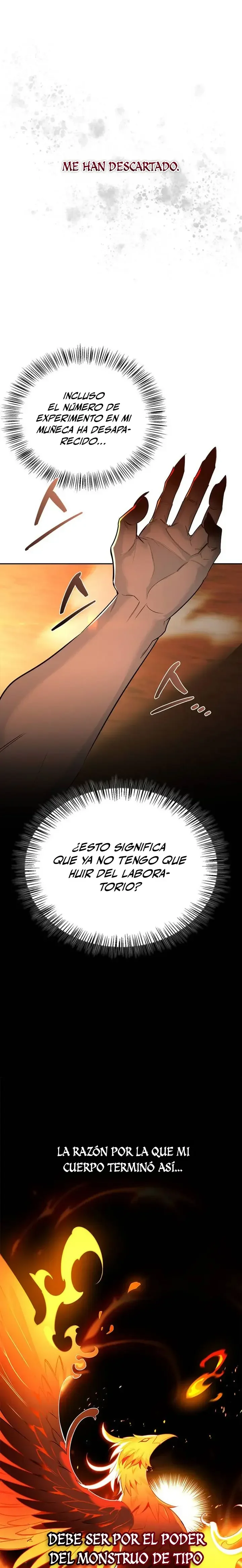 Capítulo 2, página 3