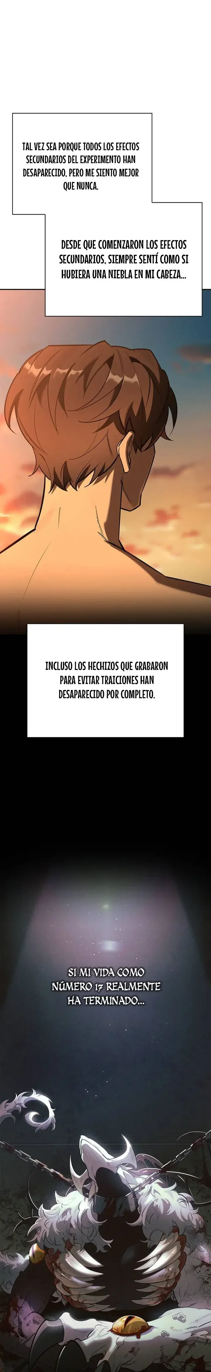Capítulo 2, página 5