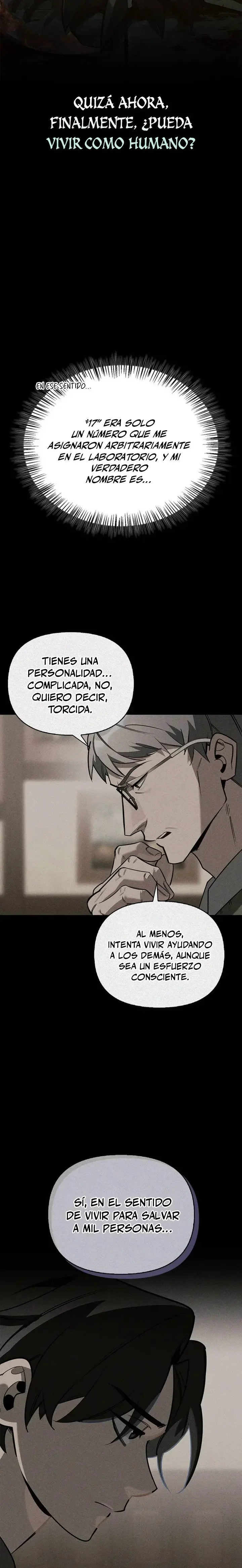 Capítulo 2, página 6