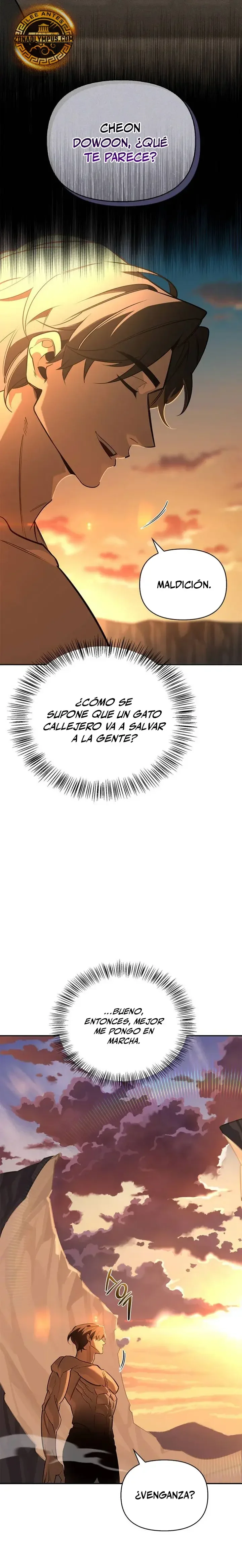Capítulo 2, página 7