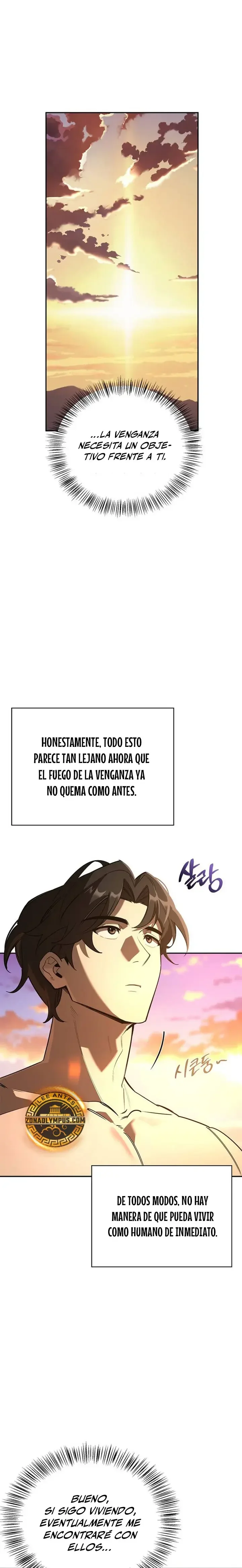 Capítulo 2, página 8