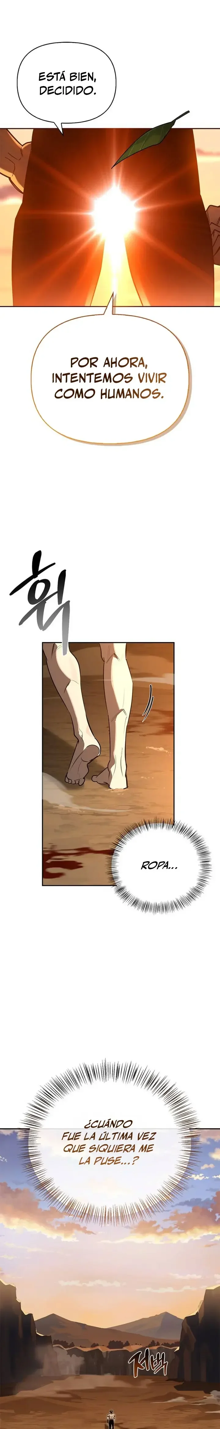Capítulo 2, página 10