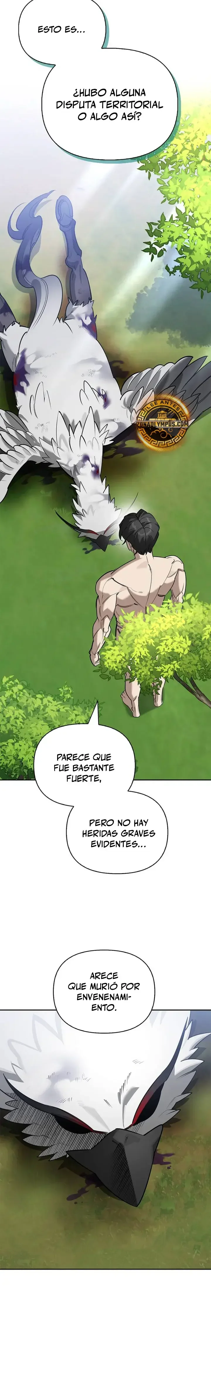 Capítulo 2, página 13