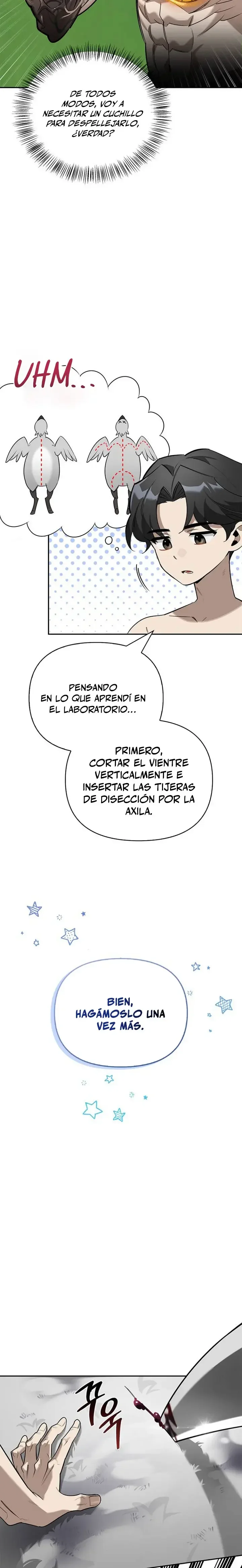 Capítulo 2, página 15