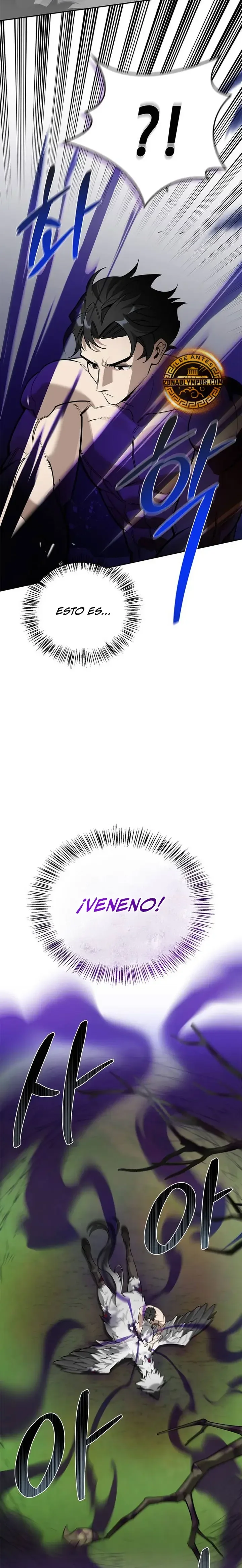 Capítulo 2, página 16