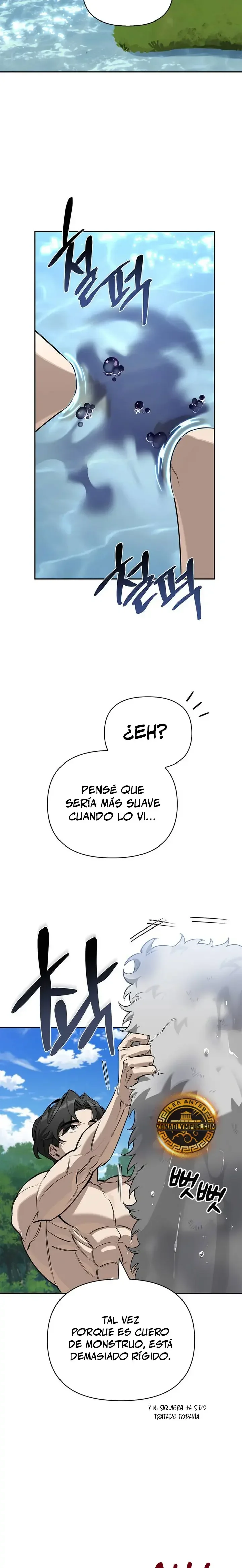 Capítulo 2, página 18