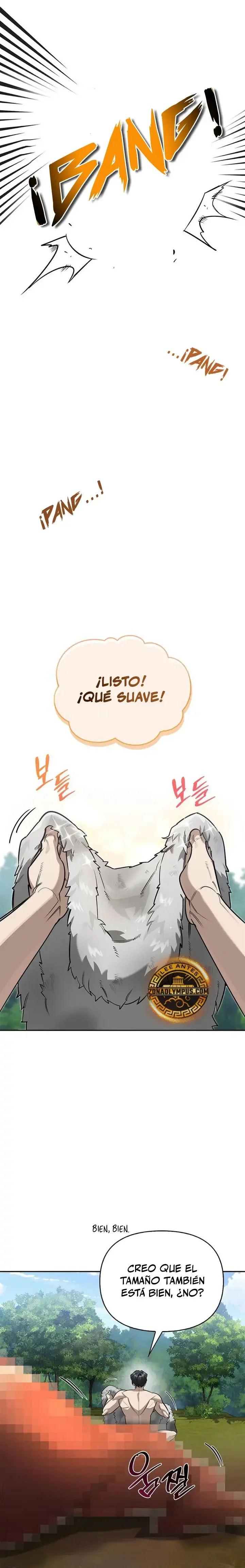 Capítulo 2, página 20