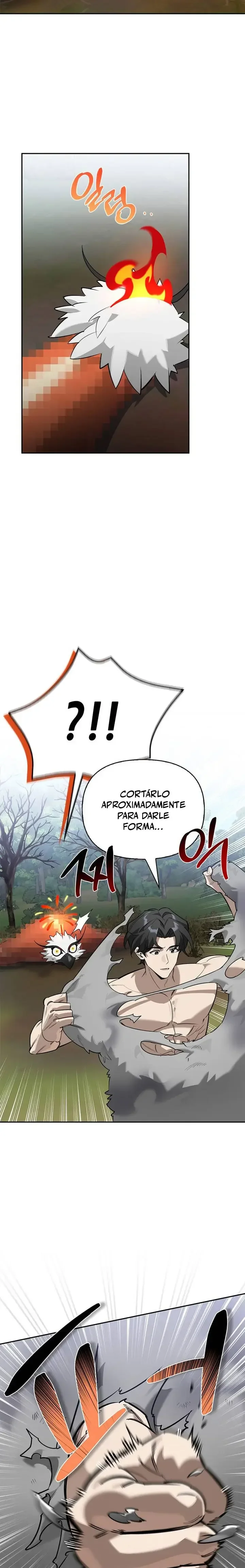Capítulo 2, página 21