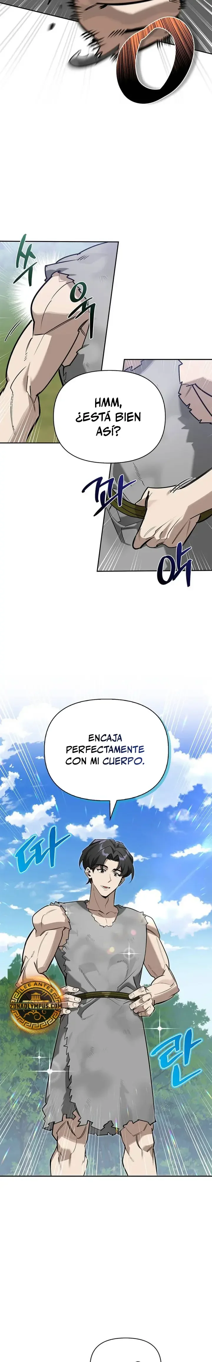 Capítulo 2, página 22