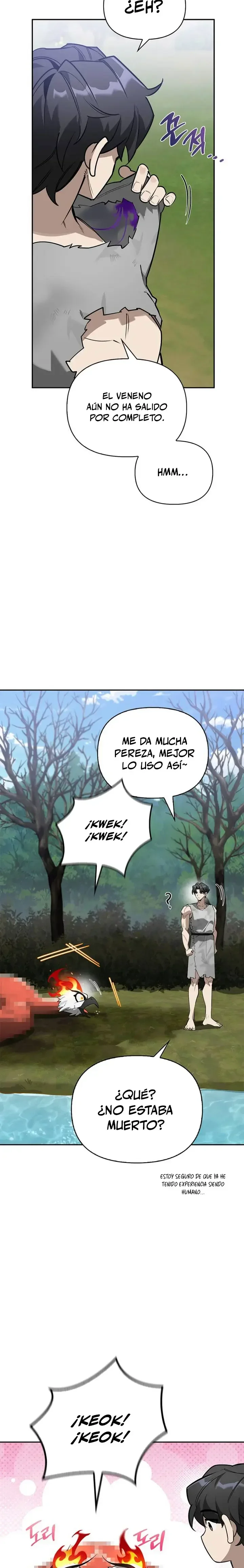 Capítulo 2, página 23