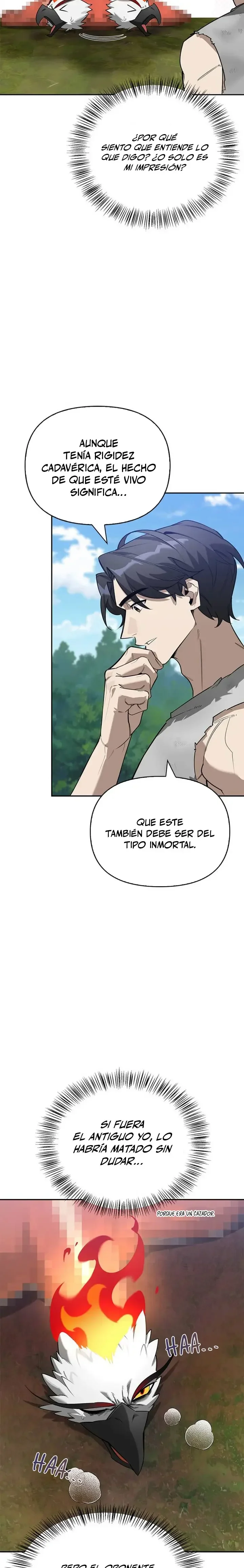 Capítulo 2, página 24